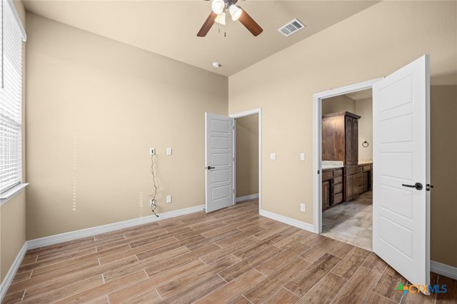 225 Plum Circle, Killeen, TX 76549