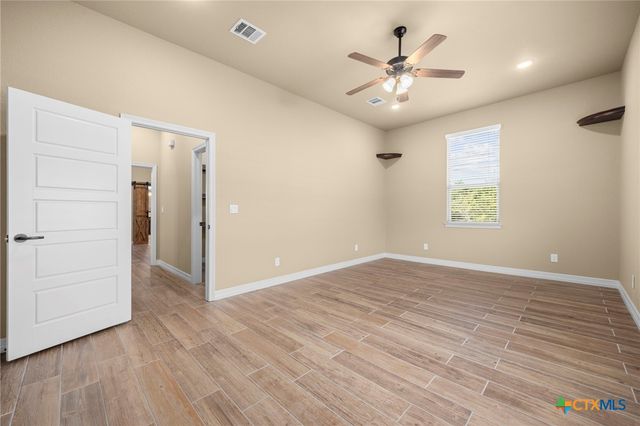 225 Plum Circle, Killeen, TX 76549
