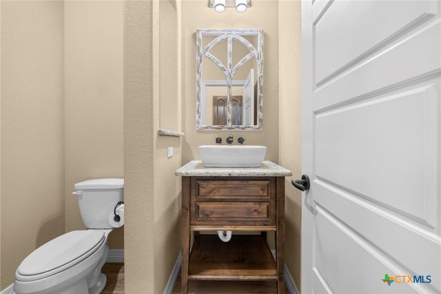225 Plum Circle, Killeen, TX 76549