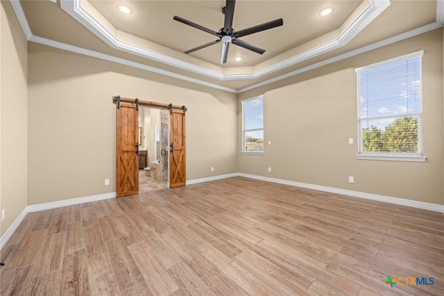 225 Plum Circle, Killeen, TX 76549