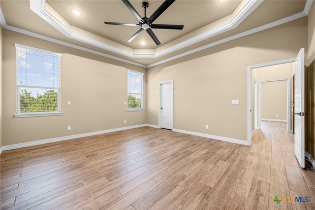225 Plum Circle, Killeen, TX 76549