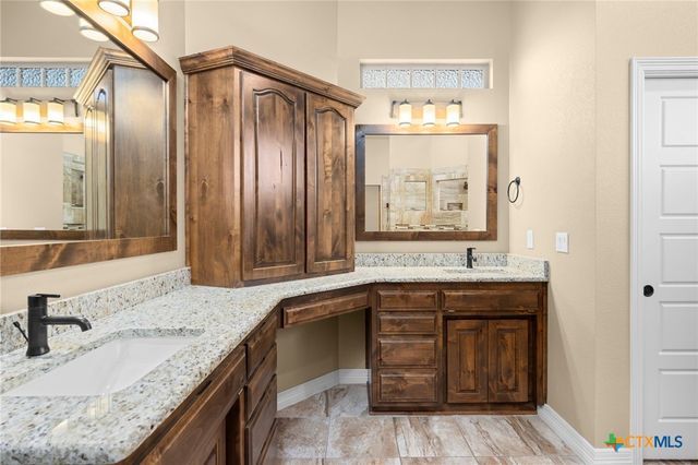 225 Plum Circle, Killeen, TX 76549