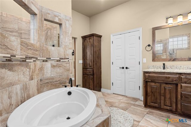 225 Plum Circle, Killeen, TX 76549