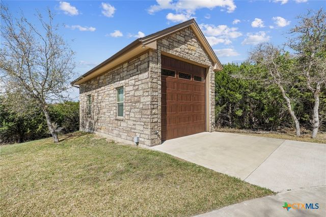 225 Plum Circle, Killeen, TX 76549