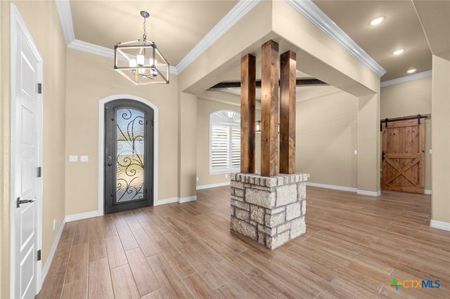225 Plum Circle, Killeen, TX 76549