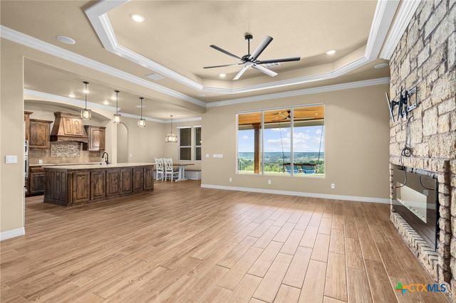 225 Plum Circle, Killeen, TX 76549