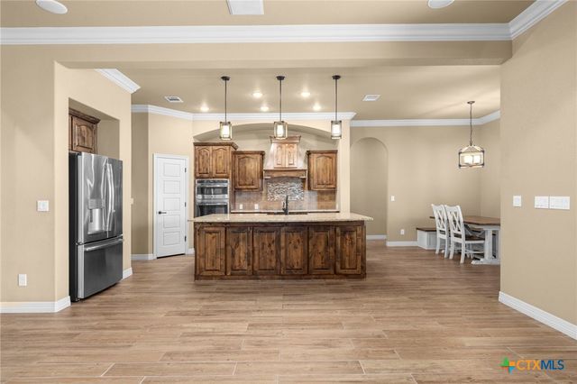 225 Plum Circle, Killeen, TX 76549