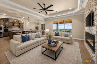 225 Plum Circle, Killeen, TX 76549