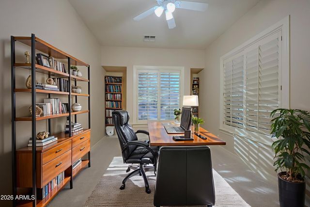 41601 N RIVER BEND Road, Anthem, AZ 85086