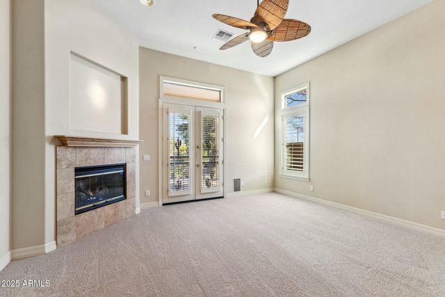 41601 N RIVER BEND Road, Anthem, AZ 85086