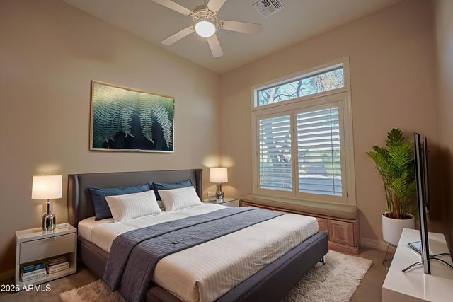 41601 N RIVER BEND Road, Anthem, AZ 85086