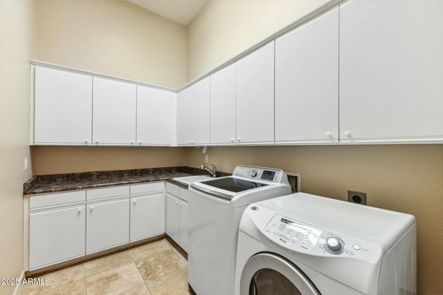 41601 N RIVER BEND Road, Anthem, AZ 85086