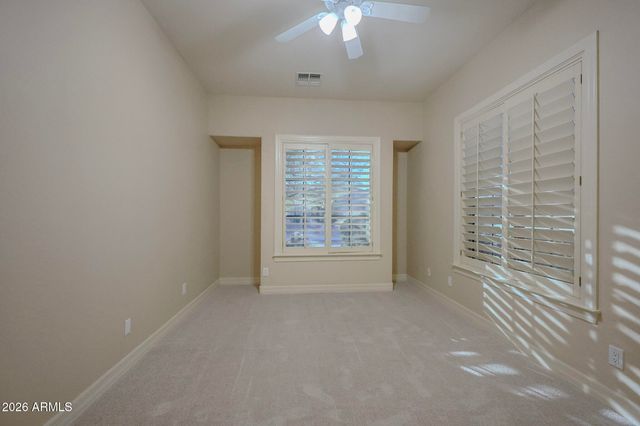 41601 N RIVER BEND Road, Anthem, AZ 85086