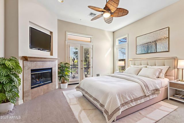 41601 N RIVER BEND Road, Anthem, AZ 85086