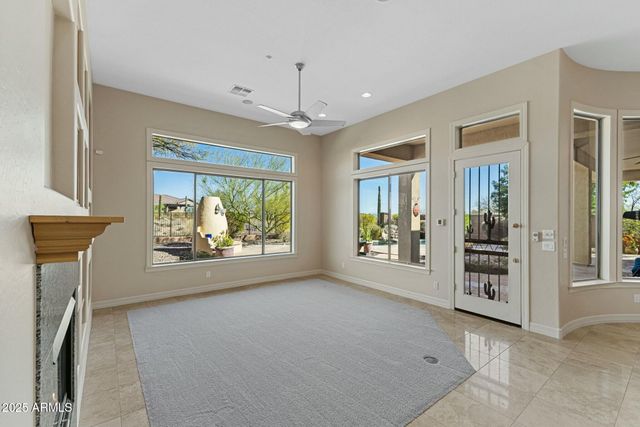 41601 N RIVER BEND Road, Anthem, AZ 85086