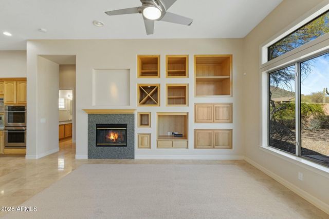 41601 N RIVER BEND Road, Anthem, AZ 85086