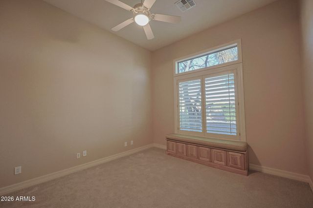 41601 N RIVER BEND Road, Anthem, AZ 85086