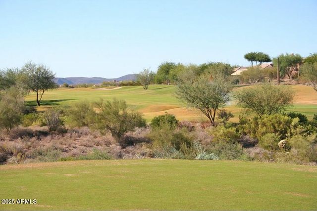 41601 N RIVER BEND Road, Anthem, AZ 85086