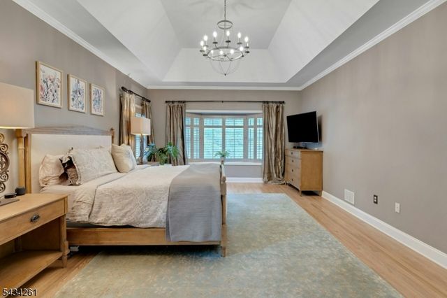 5 Coe Farm Rd, Mendham Twp., NJ 07945
