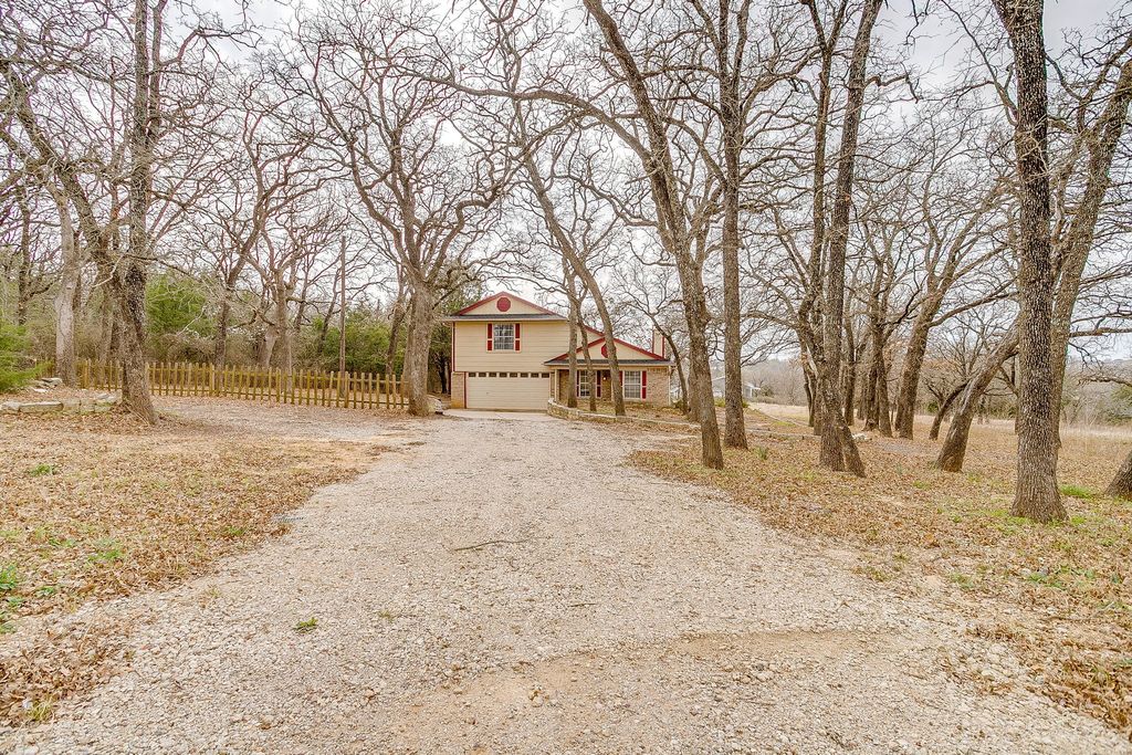 8129 County Road 804, Burleson, TX 76028 — photo 2
