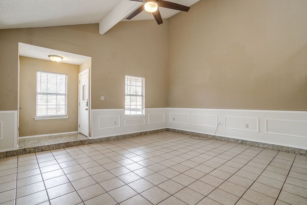 8129 County Road 804, Burleson, TX 76028 — photo 4