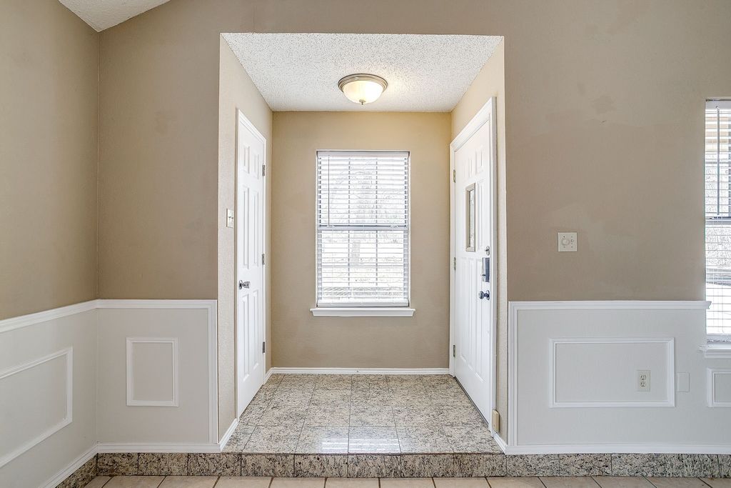 8129 County Road 804, Burleson, TX 76028 — photo 5