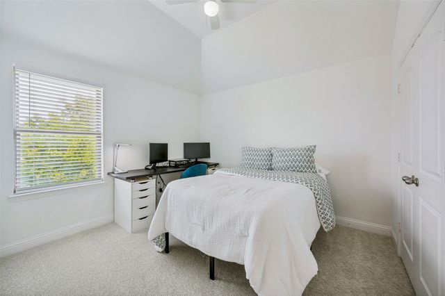 851 Forest Street, Little Elm, TX 76227