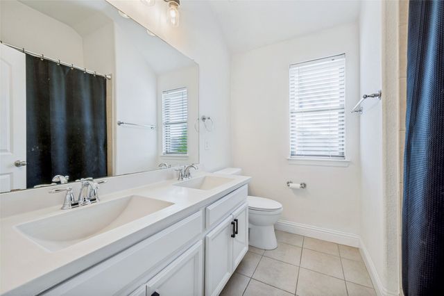851 Forest Street, Little Elm, TX 76227