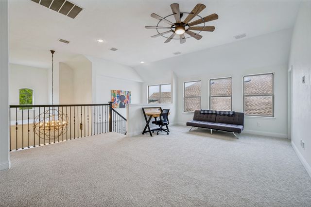 851 Forest Street, Little Elm, TX 76227