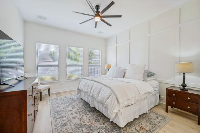851 Forest Street, Little Elm, TX 76227