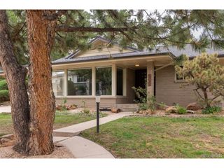 5030 S Beeler St, Greenwood Village, CO 80111