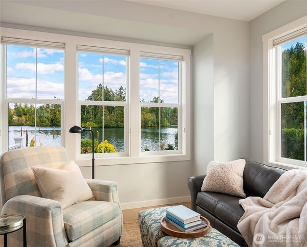220 Anchor Lane, Port Ludlow, WA 98365