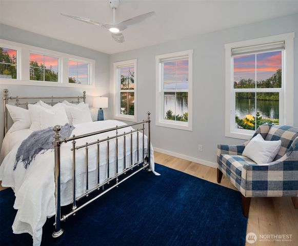 220 Anchor Lane, Port Ludlow, WA 98365