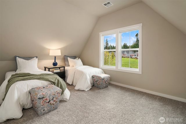 220 Anchor Lane, Port Ludlow, WA 98365