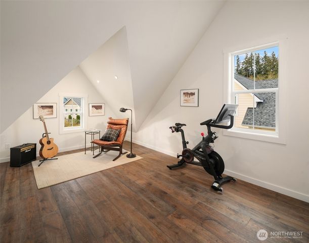 220 Anchor Lane, Port Ludlow, WA 98365
