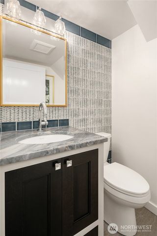 220 Anchor Lane, Port Ludlow, WA 98365