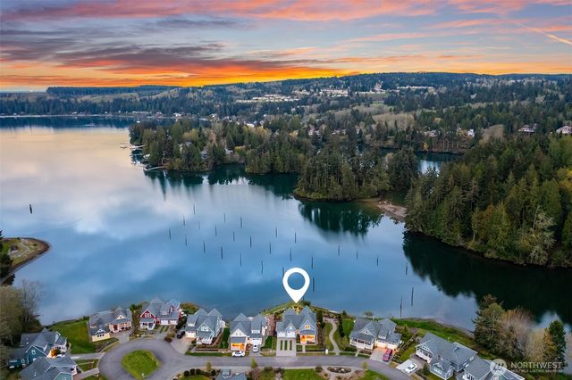 220 Anchor Lane, Port Ludlow, WA 98365