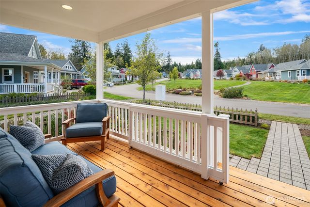 220 Anchor Lane, Port Ludlow, WA 98365