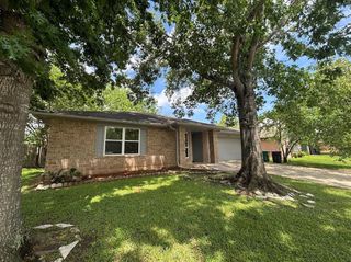 227 Shiloh Drive, Richmond, TX 77469