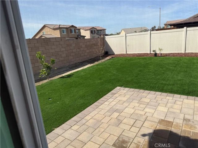 492 Foursquare, San Jacinto, CA 92583