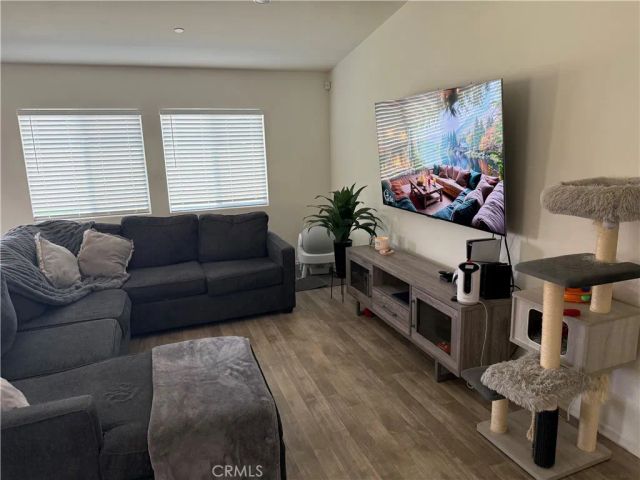 492 Foursquare, San Jacinto, CA 92583