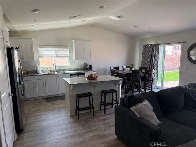 492 Foursquare, San Jacinto, CA 92583