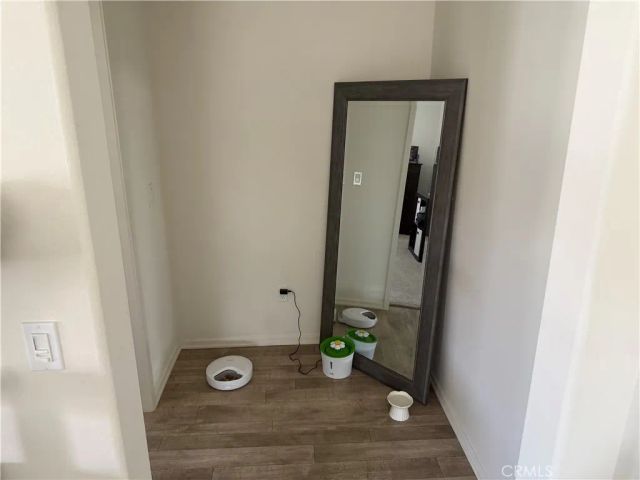 492 Foursquare, San Jacinto, CA 92583