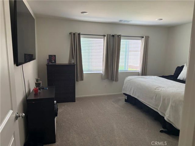 492 Foursquare, San Jacinto, CA 92583