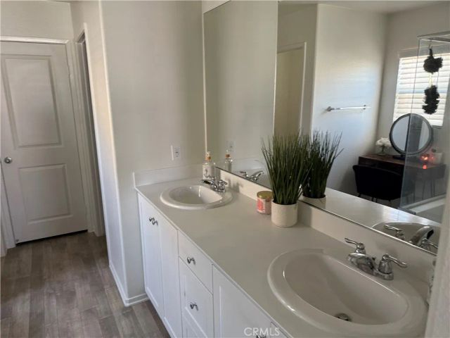 492 Foursquare, San Jacinto, CA 92583