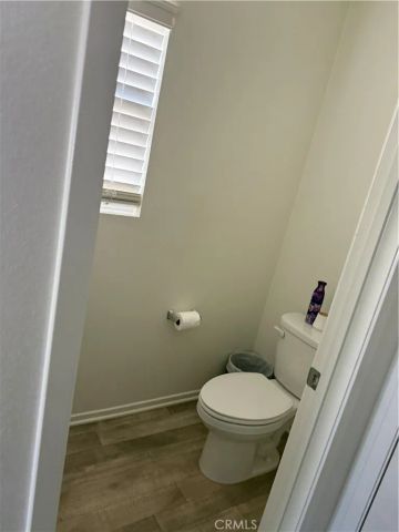 492 Foursquare, San Jacinto, CA 92583