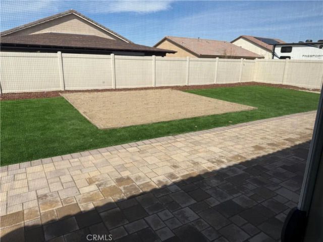 492 Foursquare, San Jacinto, CA 92583