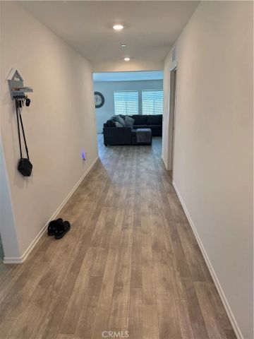 492 Foursquare, San Jacinto, CA 92583