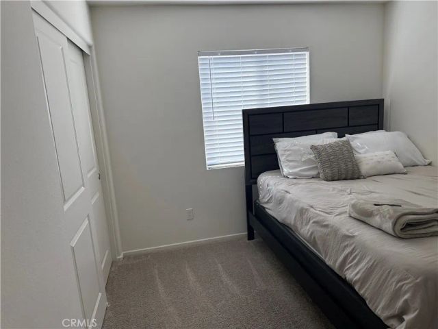 492 Foursquare, San Jacinto, CA 92583