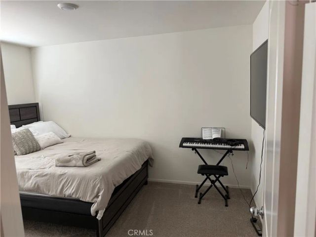 492 Foursquare, San Jacinto, CA 92583